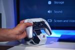 PowerA PS5 DualSense Charging Station with LED