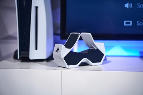 PowerA PS5 DualSense Charging Station with LED