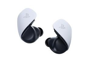 Pulse Explore Wireless Headphones for PS5 & Portal