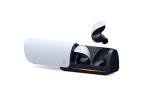 Pulse Explore Wireless Headphones for PS5 & Portal