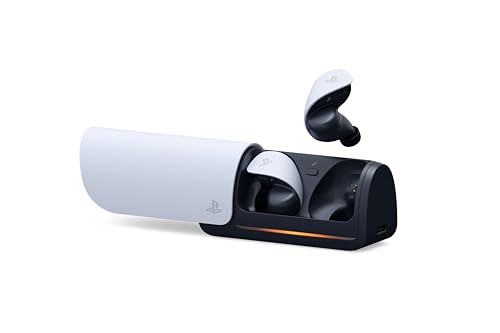 Pulse Explore Wireless Headphones for PS5 & Portal