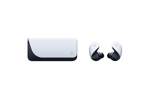 Pulse Explore Wireless Headphones for PS5 & Portal