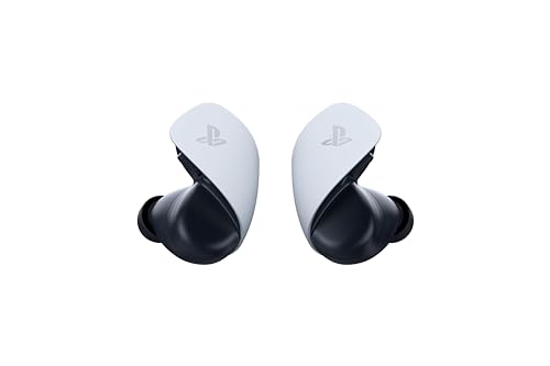 Pulse Explore Wireless Headphones for PS5 & Portal