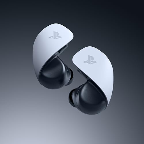 Pulse Explore Wireless Headphones for PS5 & Portal