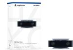 PlayStation 5 HD Camera with Stand