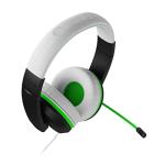 Gioteck XH100X Stereo Headset - Green