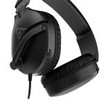 Turtle Beach Recon 70 Multiplatform Gaming Headset