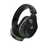 Turtle Beach Stealth 600X GEN 2 Wireless Headset