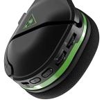 Turtle Beach Stealth 600X GEN 2 Wireless Headset