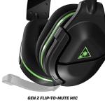 Turtle Beach Stealth 600X GEN 2 Wireless Headset