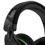 Turtle Beach Stealth 600X GEN 2 Wireless Headset