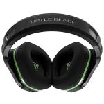 Turtle Beach Stealth 600X GEN 2 Wireless Headset