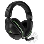 Turtle Beach Stealth 600X GEN 2 Wireless Headset