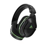 Turtle Beach Stealth 600 Gen 2 Wireless Headset