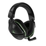 Turtle Beach Stealth 600 Gen 2 Wireless Headset