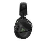 Turtle Beach Stealth 600 Gen 2 Wireless Headset