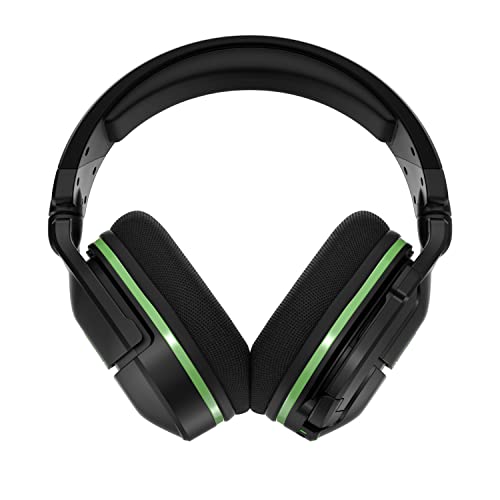 Turtle Beach Stealth 600 Gen 2 Wireless Headset