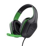 Trust Gaming GXT 415X Zirox Wired Headset