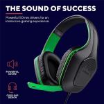 Trust Gaming GXT 415X Zirox Wired Headset