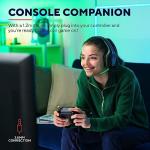 Trust Gaming GXT 415X Zirox Wired Headset