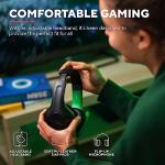 Trust Gaming GXT 415X Zirox Wired Headset