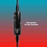 Turtle Beach Recon 50 Gaming Headset for Consoles