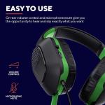 Trust Gaming GXT 415X Zirox Wired Headset
