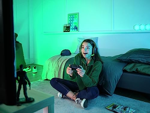 Trust Gaming GXT 415X Zirox Wired Headset