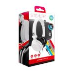 Nintendo Switch Travel Kit with Headset & Charging Cable