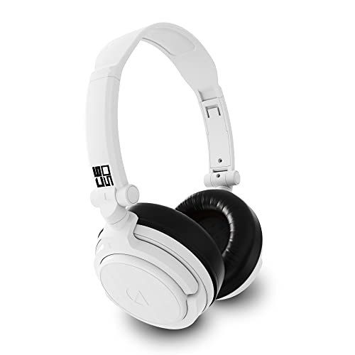 Nintendo Switch Travel Kit with Headset & Charging Cable