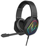 EliteForce Stereo Gaming Headset with RGB Lighting