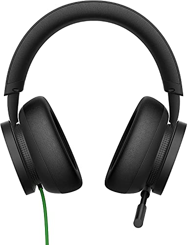 Xbox Series S Bundle with Stereo Headset