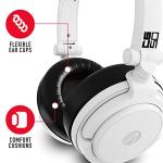 Nintendo Switch Travel Kit with Headset & Charging Cable