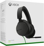 Xbox Series S Bundle with Stereo Headset