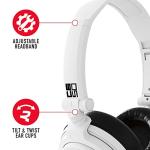 Nintendo Switch Travel Kit with Headset & Charging Cable