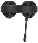 EliteForce Stereo Gaming Headset with RGB Lighting