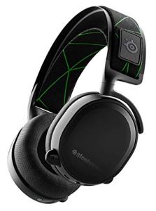 SteelSeries Arctis 7X Wireless Gaming Headset for Xbox
