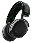 SteelSeries Arctis 7X Wireless Gaming Headset for Xbox