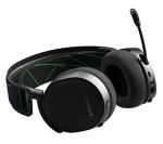 SteelSeries Arctis 7X Wireless Gaming Headset for Xbox