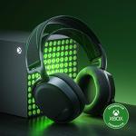 SteelSeries Arctis 7X Wireless Gaming Headset for Xbox