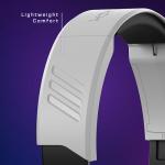 Turtle Beach Recon 70 Gaming Headset - White