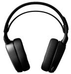 SteelSeries Arctis 7X Wireless Gaming Headset for Xbox