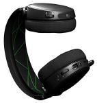SteelSeries Arctis 7X Wireless Gaming Headset for Xbox