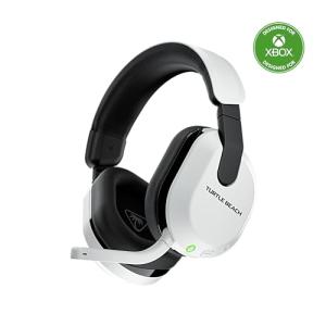 Turtle Beach Stealth 600 Wireless Gaming Headset