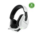 Turtle Beach Stealth 600 Wireless Gaming Headset