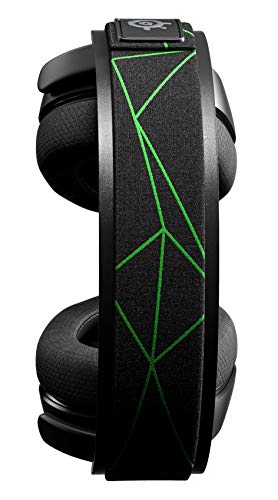 SteelSeries Arctis 7X Wireless Gaming Headset for Xbox