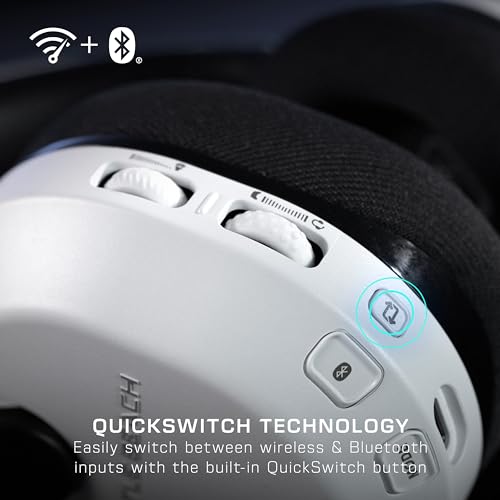 Turtle Beach Stealth 600 Wireless Gaming Headset