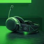 SteelSeries Arctis 7X Wireless Gaming Headset for Xbox