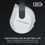 Turtle Beach Stealth 600 Wireless Gaming Headset