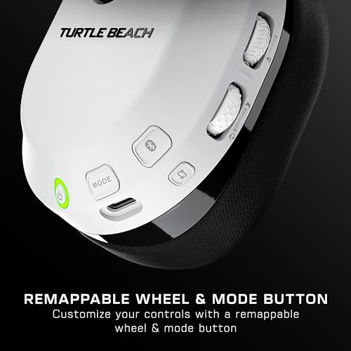 Turtle Beach Stealth 600 Wireless Gaming Headset